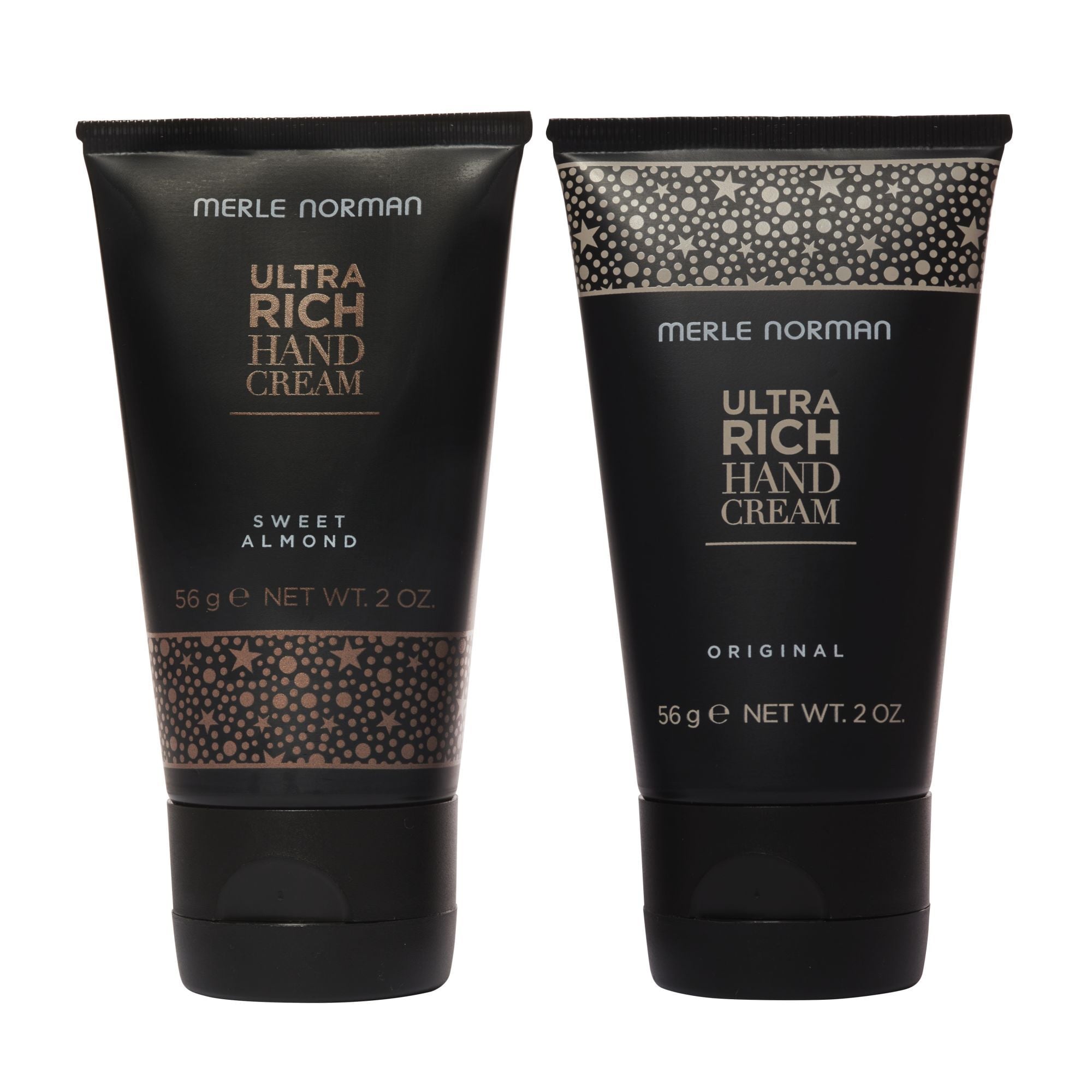 Soft & Smooth Hands | Hand Cream Moisturizer Set | Merle Norman